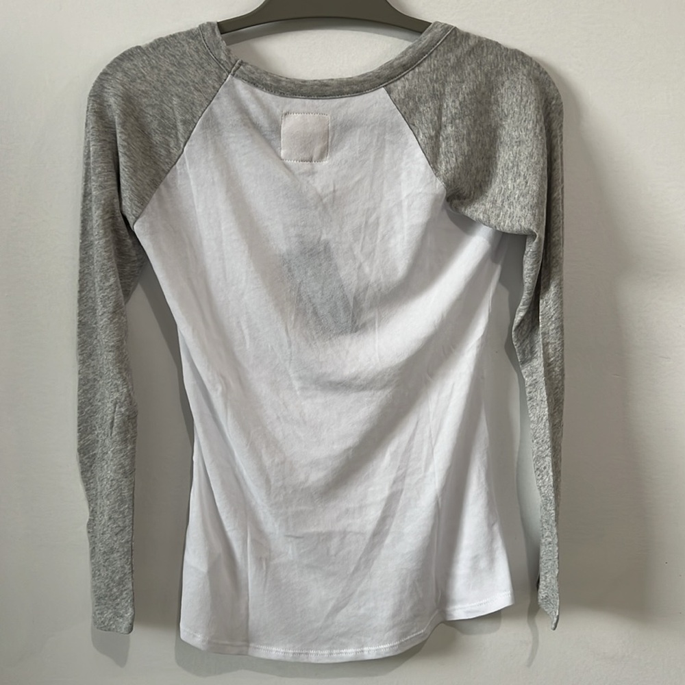 Chaser tee - Picture 2 of 3